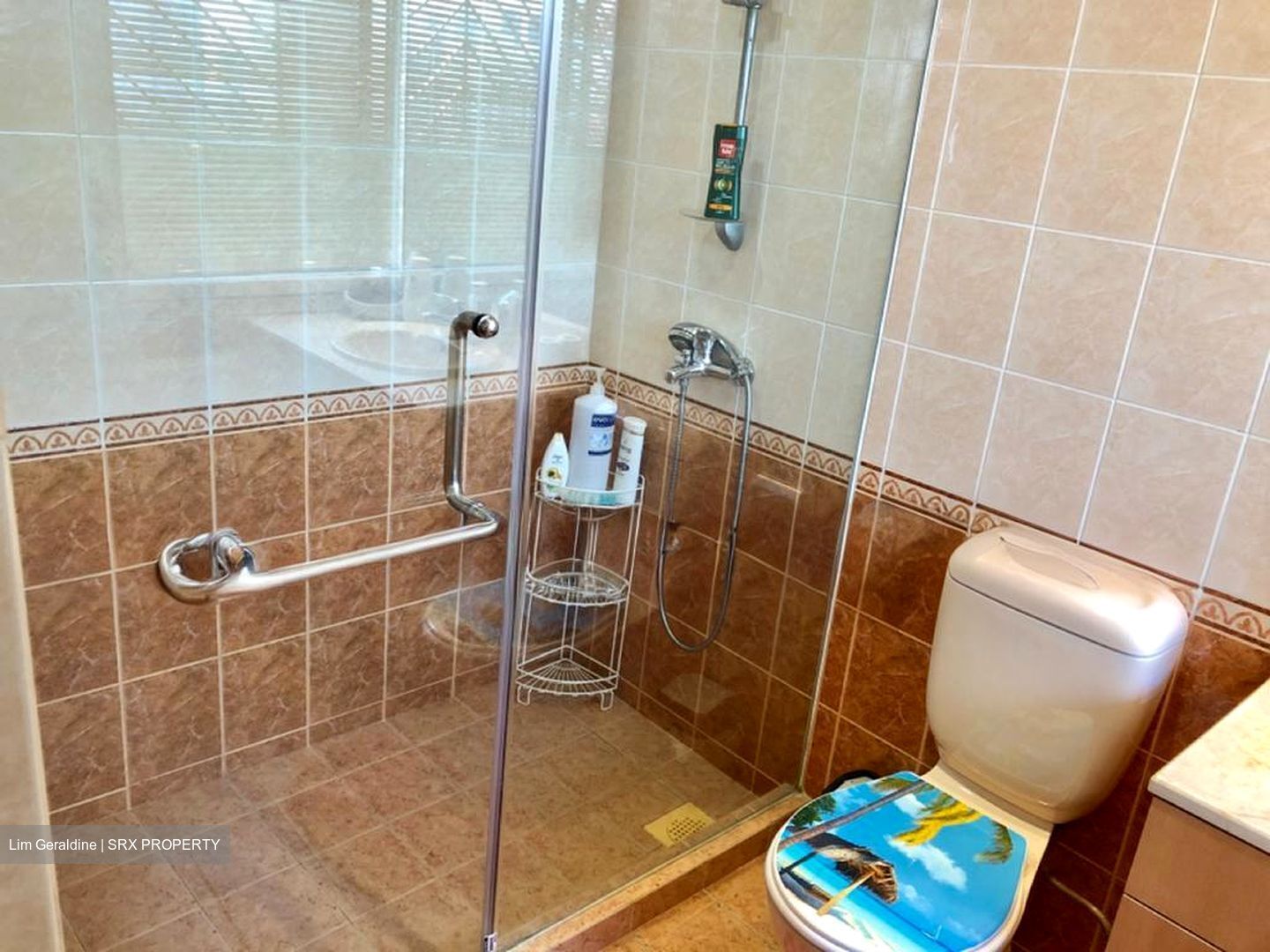 Cairnhill Plaza (D9), Apartment #553868241